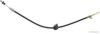 MAGNETI MARELLI 600000055170 Clutch Cable